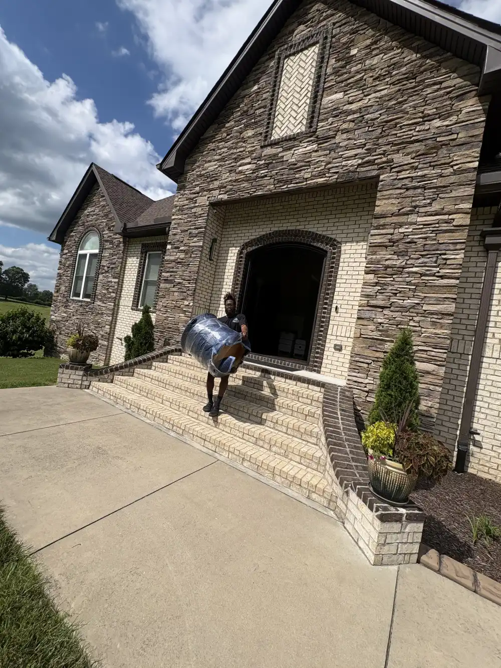 Moving to La Vergne, TN in 2026: The Complete Residential Relocation Guide