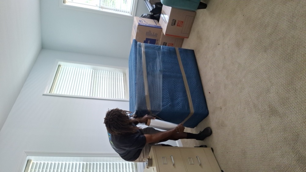 Moving Law Firms and Corporate Suites: Compliance, Chain-of-Custody, and Heavy File System Transport