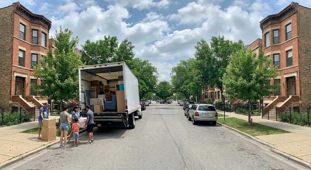 Moving from Chicago to Nashville in 2026: The Complete Relocation Guide