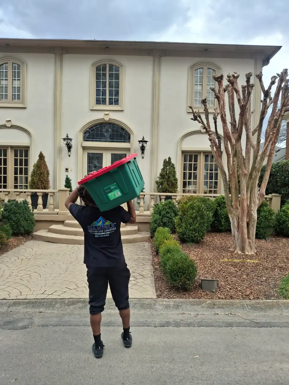 Moving to Murfreesboro, Tennessee in 2026: The Complete Guide