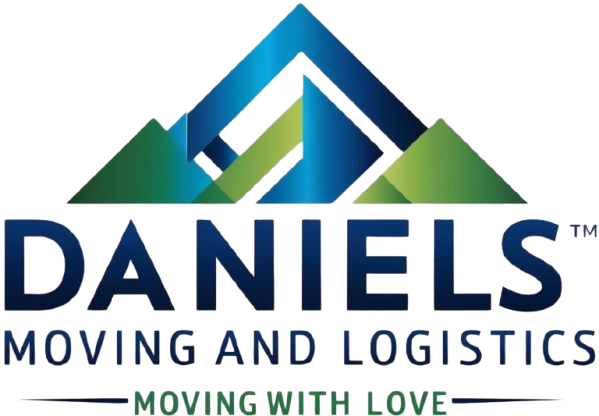 Daniels Moving and Logistics