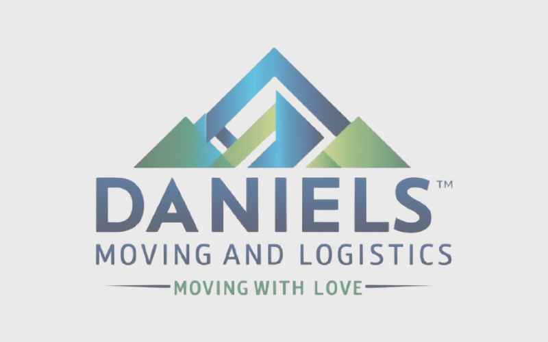 The “Music City Micro-Migration”: How Nashville’s Rising Density is Changing Relocation Logistics